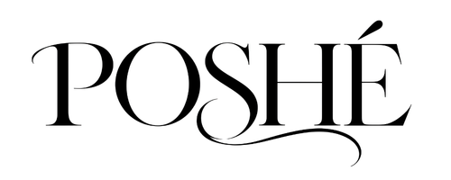 poshe