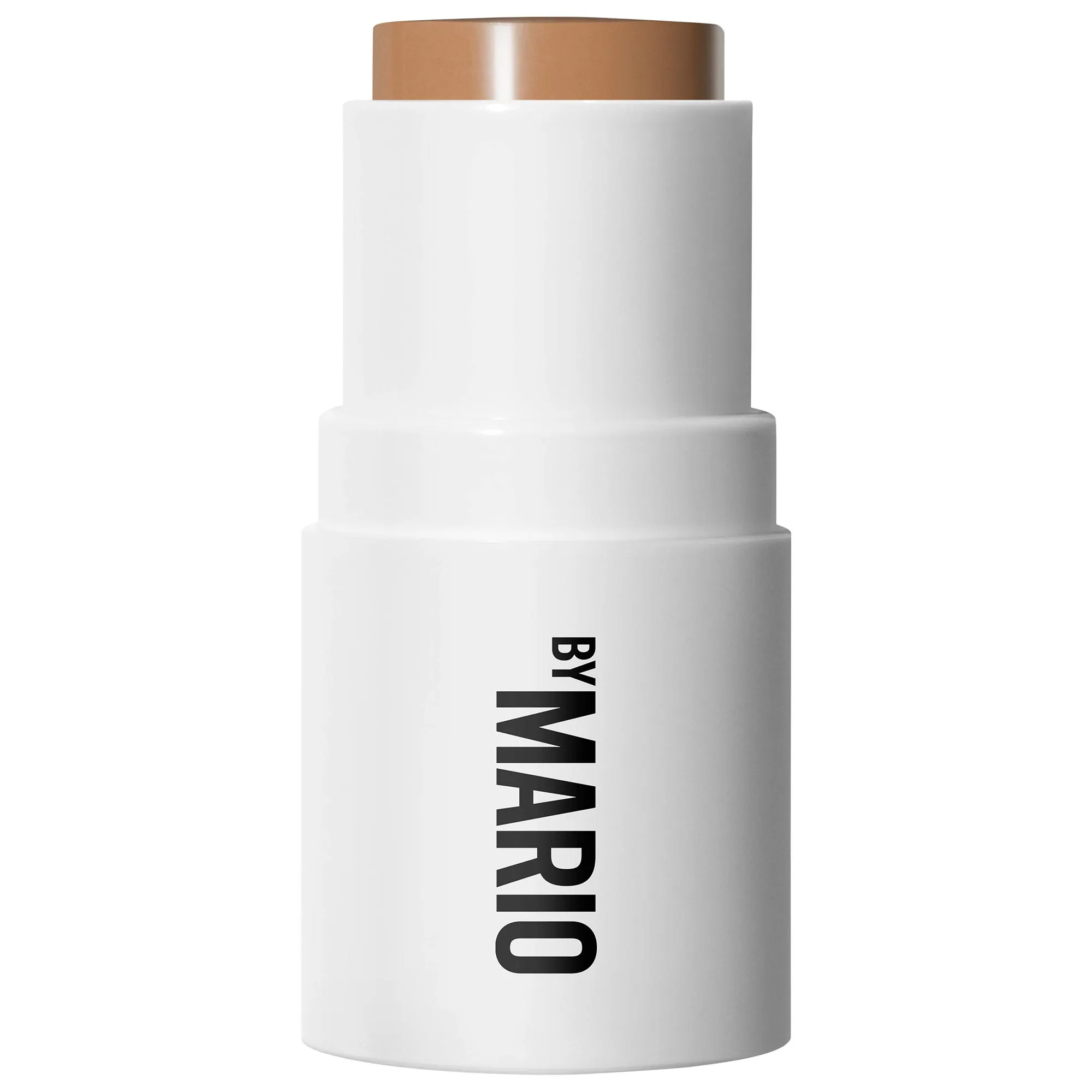 Mini SoftSculpt® Shaping Stick