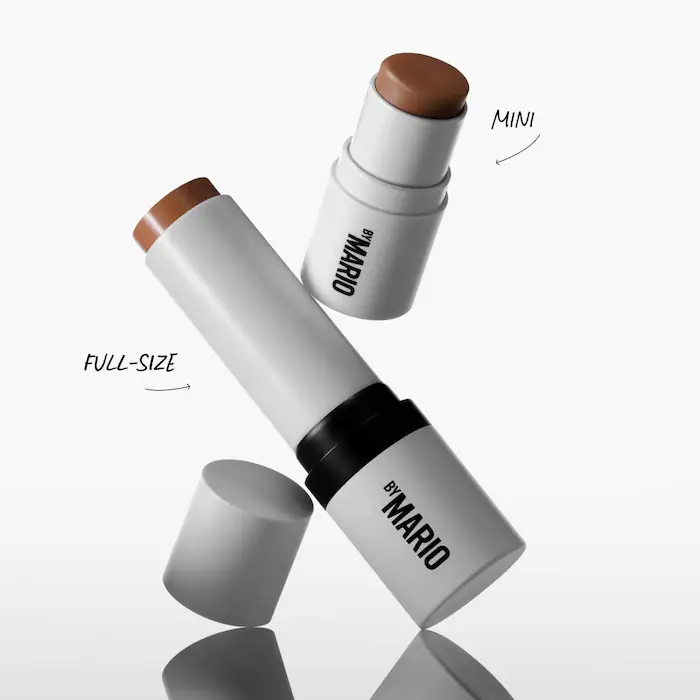 Mini SoftSculpt® Shaping Stick - Image 5