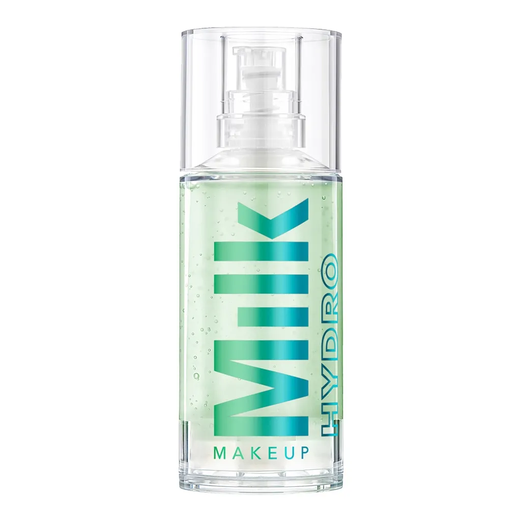 MILK MAKEUP Hydro Grip Primer-10ml 1 MILK MAKEUP Hydro Grip Primer-10ml