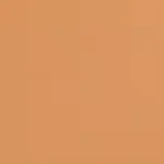 10 Neutral