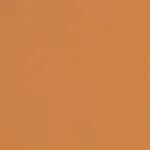 11 Warm
