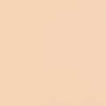 2 Neutral