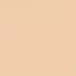 3 Neutral
