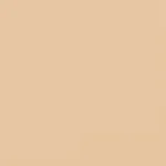4 Neutral