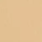 5 Neutral