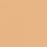6 Neutral