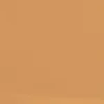 9 Neutral