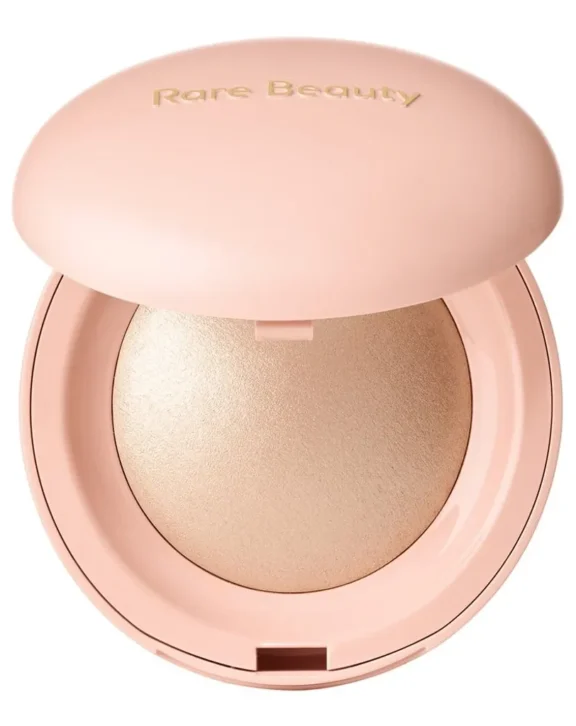Rare Beauty Positive Light Silky Touch Highlighter-(2.8g)