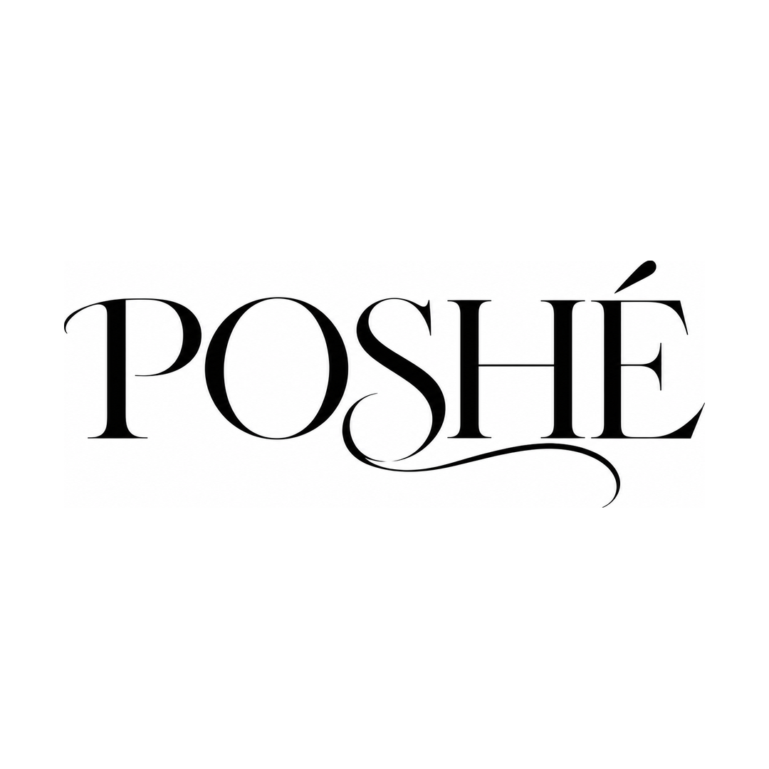poshe