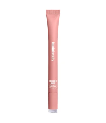 Huda Beauty Liquid Matte Mousse • 7.5ml 24 Huda Beauty Liquid Matte Mousse • 7.5ml