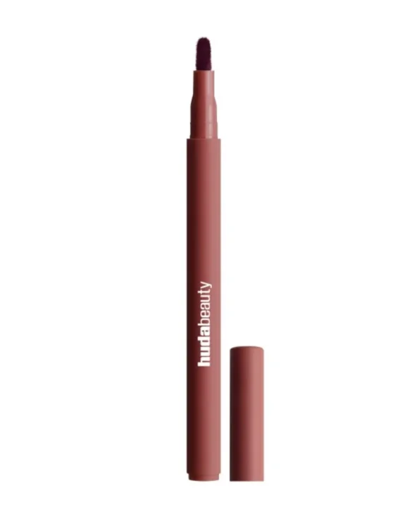 Huda Beauty Lip Contour Stain • 1ml