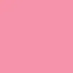 Bubblegum