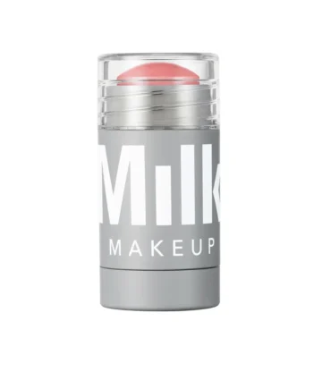 MILK MAKEUP Hydro Grip Primer-10ml 11 MILK MAKEUP Lip + Cheek - (6g)