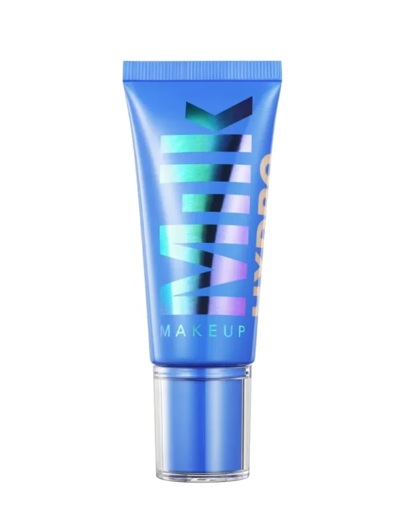 MILK MAKEUP Hydro Grip Gel Tint- (35ml)