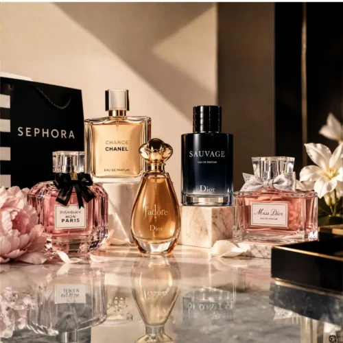 perfume-poshe-nepal