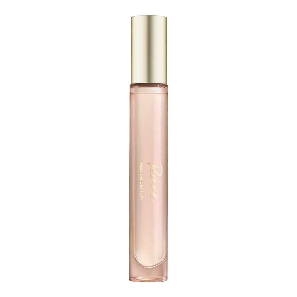 Rare Beauty Rare Eau De Parfum 7 Rare Beauty Rare Eau De Parfum - Image 7