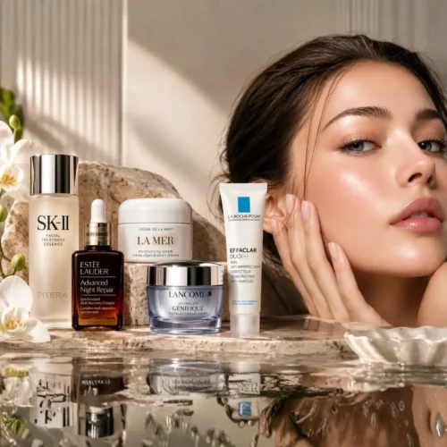 skincare-poshe-nepal