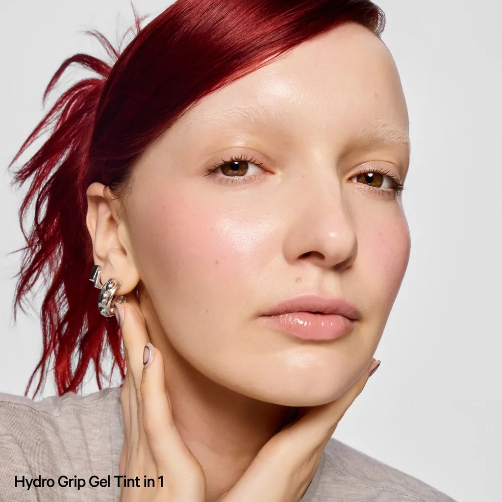 MILK MAKEUP Hydro Grip Gel Tint- (35ml) 5 MILK MAKEUP Hydro Grip Gel Tint- (35ml) - Image 5