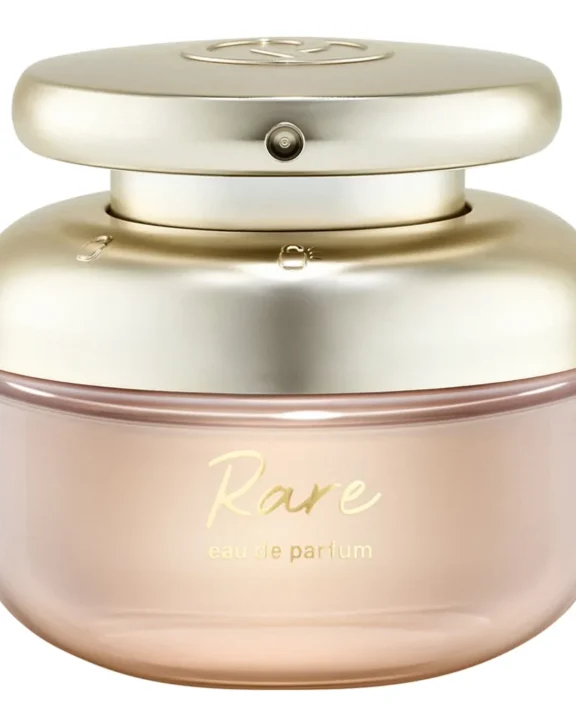 Rare Beauty Rare Eau De Parfum